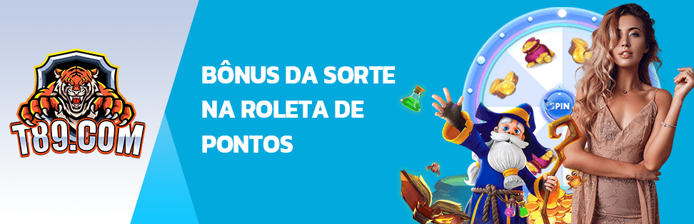 aposta ganha baixar app